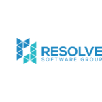 Resolve DCM