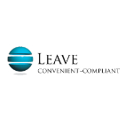 Resolve Leave