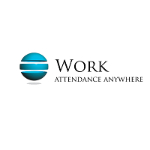 Resolve Work