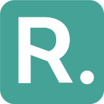 Resolver Investigation