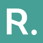 Resolver Risk