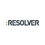 Resolver Vulnerability