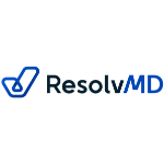 ResolvMD