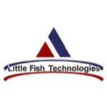 Resort Manager