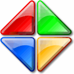 Resource Tuner