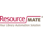 ResourceMate