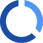 TextVolt