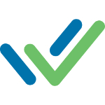 Respond.io