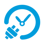 ResponsiBid