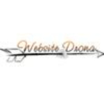 Responsive Website Design