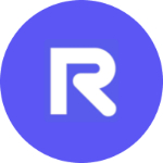 RestApp