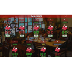 Restaurant Manager Pro