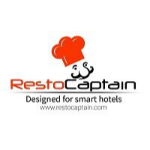 Restocaptain POS