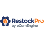 RestockPro
