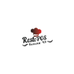 RestoPOS