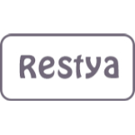 Restyaboard