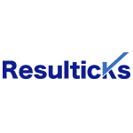 Resulticks