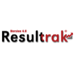 Resultrak