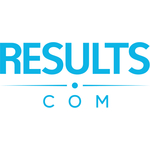 RESULTS
