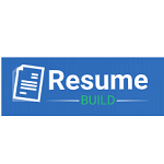 Resume Build