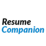 Resume Companion