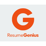 Resume Genius
