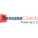 ResumeCoach