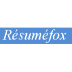 Resumefox