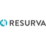 Resurva