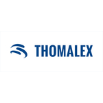 Thomalex
