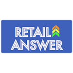 Retail Answer