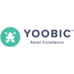 Yoobic Retail