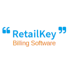 Retail Key