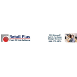 Retail Plus POS