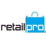 Retail PRO