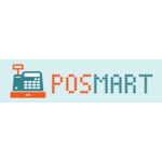 Retail Star POS