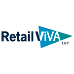 Retail ViVA Lite