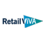 Retail ViVA