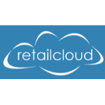 Retailcloud