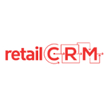 retailCRM