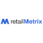 RetailMetrix