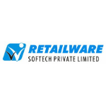 Retailware