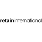 Retain Resource Planning