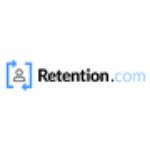 Retention.com