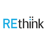 Rethink