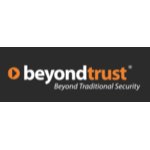Retina Network Security Scanner