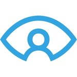 Retorio