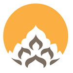 Retreat Booking Guru