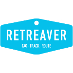 Retreaver