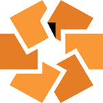 Retrium